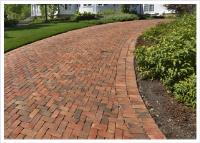 Elk Paving and Landscaping image 3