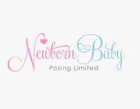 Newborn Baby Posing Limited image 4
