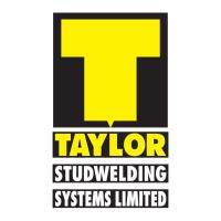 Taylor Studwelding Systems image 4