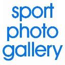 Sport Photo Gallery Ltd logo