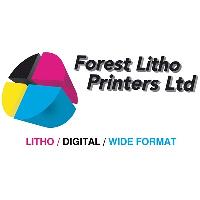 Forest Litho Printers Ltd. image 1
