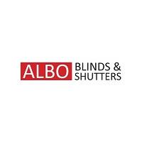 Albo Blinds & Shutters image 8