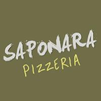Saponara Pizzeria image 1