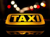 HM Taxi image 1