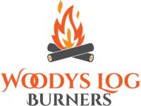 Woodys Log Burners image 1