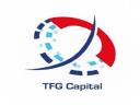TFG Capital Ltd logo