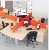 Spartans Office Furniture image 2