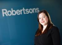 Robertsons Solicitors image 2