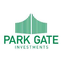 Park Gate Investments image 1