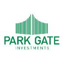 Park Gate Investments logo