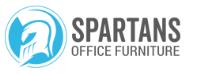 Spartans Office Furniture image 1