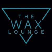 The Wax Lounge image 2