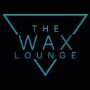 The Wax Lounge logo