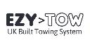 EZY Tow logo
