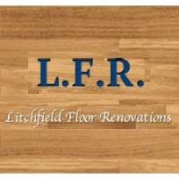 Litchfield Floor Renovations image 1