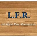 Litchfield Floor Renovations logo