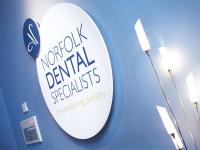 Norfolk Dental Specialists image 11