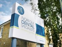 Norfolk Dental Specialists image 10