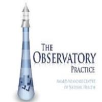 The Observatory Practice image 1