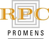 RPC Group image 1