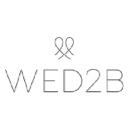 WED2B London (Bromley) logo