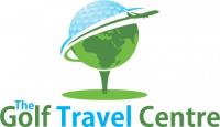 Golf Travel Centre Ltd image 1