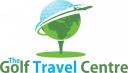 Golf Travel Centre Ltd logo