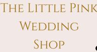 The Little Pink Wedding Shop image 1