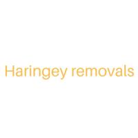 Haringey Removals Company image 1