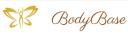 Body Base logo