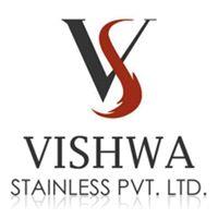 Vishwa Stainless image 1