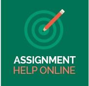 Assignment Help Online image 2