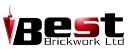 Best Brickwork Ltd logo
