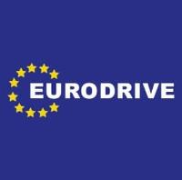 Eurodrive UK image 1