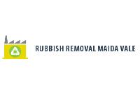 Rubbish Removal Maida Vale image 1