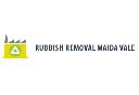 Rubbish Removal Maida Vale logo