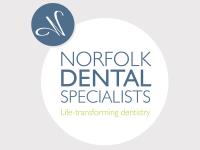 Norfolk Dental Specialists image 1