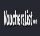 voucherslist.com logo