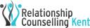 Relationship Counselling Kent logo