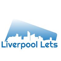 Liverpool lets image 1