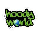 Hoodyworld logo