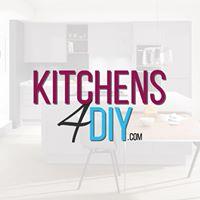 Kitchens4DIY image 1