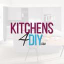 Kitchens4DIY logo