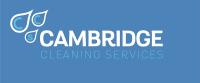 Cambridge Cleaning Services image 3