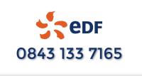 EDF Energy image 1