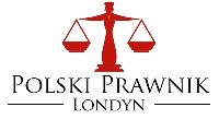 Polski Prawnik Londyn image 2