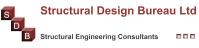 Structural Design Bureau Limited image 1