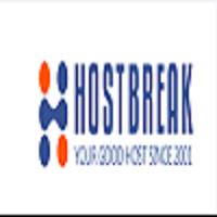 Hostbreak.com image 4