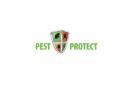 Pest Control London Areas logo