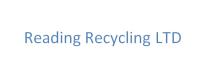 Reading Recycling LTD image 1